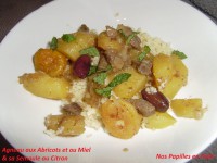 /album/galerie-de-photos/agneau-ou-boeuf-abricots-miel-texte-jpg/